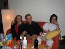 gal/2006-04-15 Raoul Party by Alex/_thb_IMG_1132.JPG